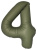 39e77068_e448_471f_bdee_44af9d87bddd_52455936_d3ee_11f0_b63c_5c6f6916e93d 39e77068_e448_471f_bdee_44af9d87bddd_52455936_d3ee_11f0_b63c_5c6f6916e93d