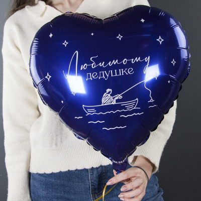 d26e60d2_6f29_4083_84eb_e23ec4be67dc_e108a82b_be2b_11ed_9232_3cecef035c95