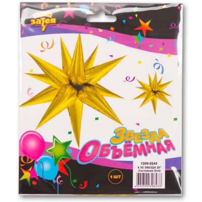 e047688a094d0ea8752773b7a3643c87