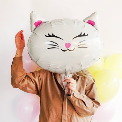 8c11a2b46f4e8c699111a7e96da96660