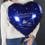 d26e60d2_6f29_4083_84eb_e23ec4be67dc_e108a82b_be2b_11ed_9232_3cecef035c95 d26e60d2_6f29_4083_84eb_e23ec4be67dc_e108a82b_be2b_11ed_9232_3cecef035c95