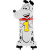 41-0WE-Animaloons-1-Dog 41-0WE-Animaloons-1-Dog