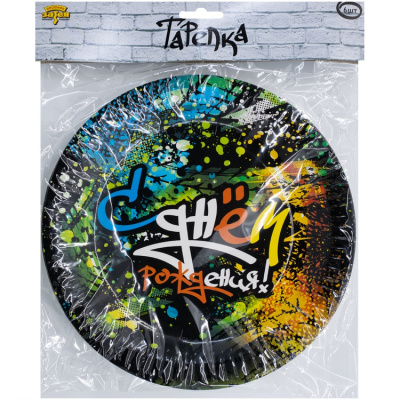 bb40e4fdb6fe1c8e17e2351206312321