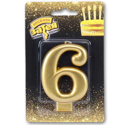 ac3b00cf378a80443a76ab2214c6accf