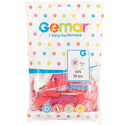 5404a3b519a9bda20fca8a2edafceff7