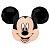 disney_mikki_i_minni_shar_figura_ulichnyy_mikki_1207_1310