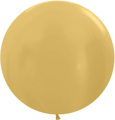 ab9dc982_d567_11ea_a823_0cc47a2bb92d_66bb328a_f85e_11ea_a824_0cc47a2bb92d