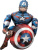 40713-avengers-captain-america-front 40713-avengers-captain-america-front