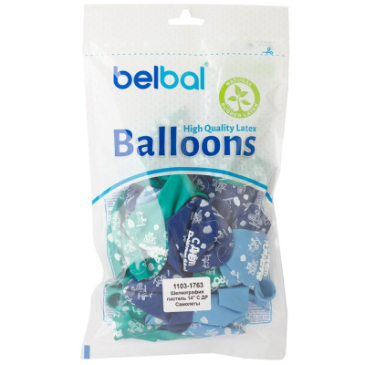 c514d3c13af18ad1637e6f8ef6e09646