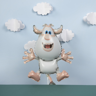 809592bb_3bcb_4908_a54d_f5fe5af62680_7c54d4c5_820e_11ee_9234_3cecef035c95