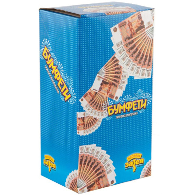 21e58815dcda9f6d965f5c0ed4f4dacd