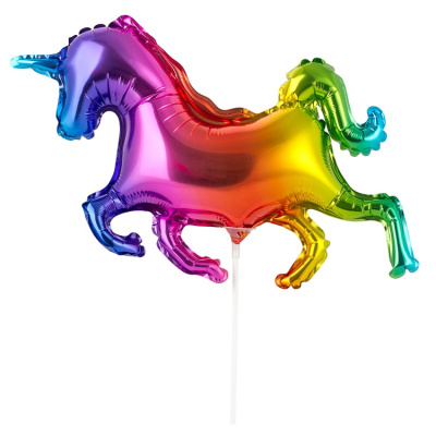 d7bdf7042a58e1df52aeb99b9be5471b