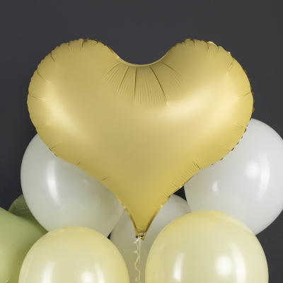 28e99d7b_b875_4a20_b87d_4461b24b9841_724f2a04_a65a_11ef_b62f_5c6f6916e93d