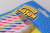 full_svechi-dlya-torta-bolshie-8-5sm-12sht-v-up-1502-0182-9113i4 full_svechi-dlya-torta-bolshie-8-5sm-12sht-v-up-1502-0182-9113i4
