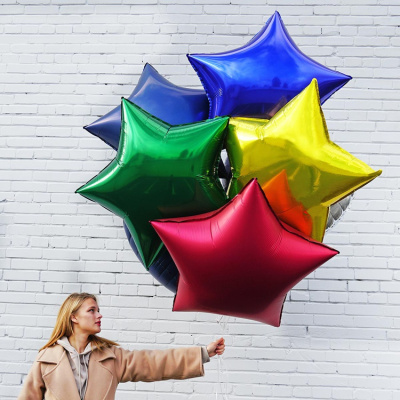 a31137c664e72f1f0fb83e6445ae9f3f