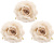 fc4cacca_3def_4041_a0a6_cec658d41004_5a9e849e_86e9_11f0_b639_5c6f6916e93d fc4cacca_3def_4041_a0a6_cec658d41004_5a9e849e_86e9_11f0_b639_5c6f6916e93d