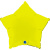 d17add98_9b2f_4411_b682_efc36314274b_5a629442_c9c8_11ee_9235_3cecef035c95