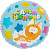 b7c970ec_72d5_41b3_9b08_e006abc589b4_0fc1b65d_9e46_11f0_b63b_5c6f6916e93d