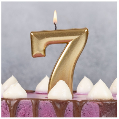 c86c93d791c6819aacdbc50051a16042