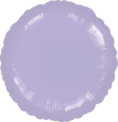 20571-metallic-pearl-pastel-lilac