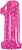 16508_16480B_F&B