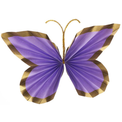 576bce5555f44149bb6a59379f2ba4d8