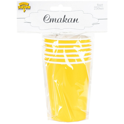 e9b0930cb7f53f242e85f6d5c6c2cf19