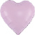 0e6c41f5_eb2c_49b9_8f7e_5f76c87c3c14_8482ae1d_a82d_11f0_b63b_5c6f6916e93d 0e6c41f5_eb2c_49b9_8f7e_5f76c87c3c14_8482ae1d_a82d_11f0_b63b_5c6f6916e93d