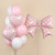 a8e836be_387f_4dfb_a2ff_0af0d8b58f00_0752118d_bb61_11f0_b63c_5c6f6916e93d