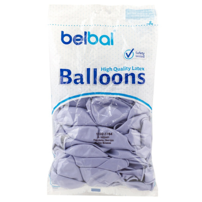 1c0e9b4b1986df66dafdc9b5ca2961ed