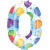 28243-0-balloons-&-streamers 28243-0-balloons-&-streamers