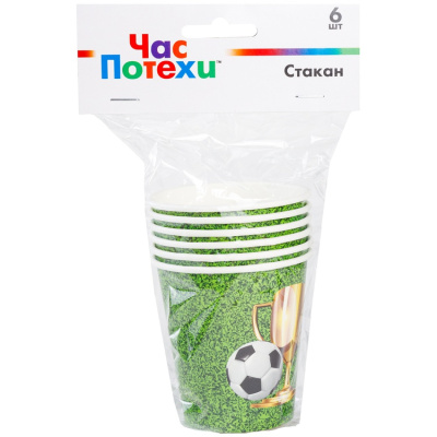 1ac061cc3f10b1893993384627b7588d