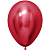 98bdf8b4_da77_4cb6_9cf1_dcc1241d12d4_7cc73aed_a1e6_11ed_9231_3cecef035c95