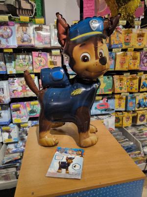 photo_5386845779504783417_y