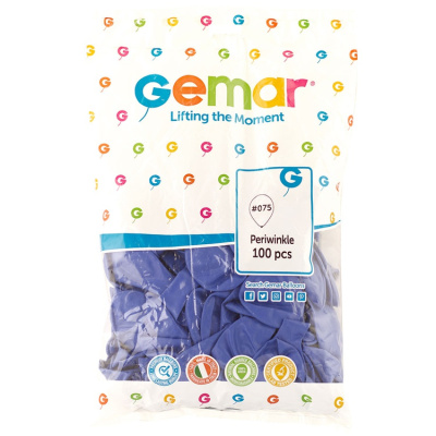 64378f00e6bc4ba0f261f63a3b580379