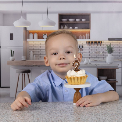 d0fba159498667d93eac6ca0aba77391