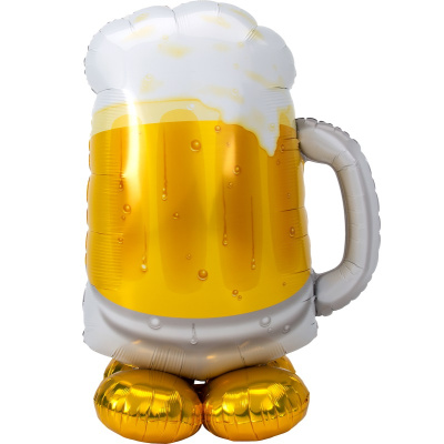 42374-big-beer-mug.psd