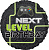 40662-level-up-birthday