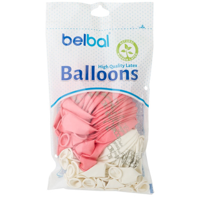 429a4c65da5cda645475f49b649f39ee