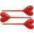 d2a2935fb2c33a85504a20d03fb3f04c d2a2935fb2c33a85504a20d03fb3f04c