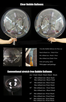 587db917_a683_11eb_9220_3cecef035c95_ebecb594_0ee5_11ef_9239_3cecef035c95