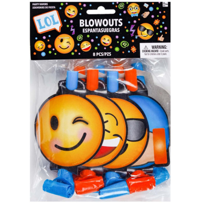 139707eae0d61f6d9ea26ffad22e4b62