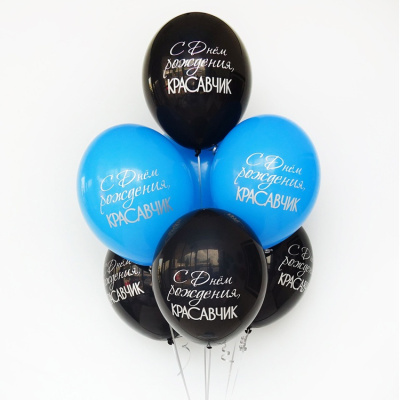 f3ebe95a6c0125a16f98649fd359a5dc