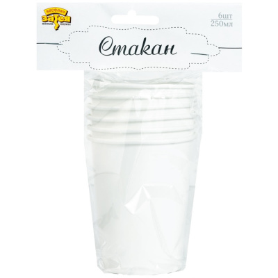 eb8a0b203b4b47d3fe7df6902d65b345