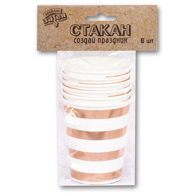 1be77ae4228fbcd5e6392ff9338958e3