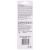 4ae7630cc2883b615655b184ae593576 4ae7630cc2883b615655b184ae593576