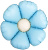 ec091590_c269_45b6_85f2_3ee79cccb47b_c578d036_df2c_11f0_b63f_5c6f6916e93d ec091590_c269_45b6_85f2_3ee79cccb47b_c578d036_df2c_11f0_b63f_5c6f6916e93d