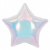99d3a29c_5bd6_4fc1_b029_38524c312ee6_2ff6cecd_f877_11ee_9235_3cecef035c95