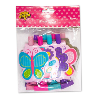 8919ad9981d1cc83c7092c68f9f04295