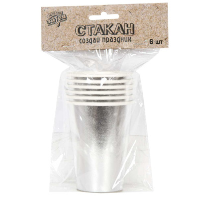 5235ef509847a90ef242107aa08178e2